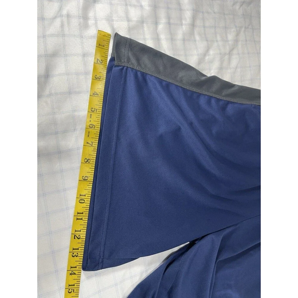 bcg mens athletic